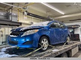 Toyota Corolla Matrix 2T1KU4EE5AC266520 снимка