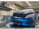 Toyota Corolla Matrix 2T1KU4EE5AC266520 снимка