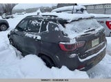 Jeep Compass Latitude 3C4NJDBB4JT313632 fotografie