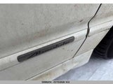 Honda S Rhd 4Wd S RB21053663 снимка