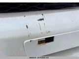 Honda S Rhd 4Wd S RB21053663 снимка