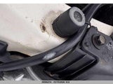 Honda S Rhd 4Wd S RB21053663 снимка