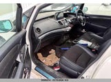Honda S Rhd 4Wd S RB21053663 снимка