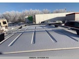 Ford Expedition El Limited 1FMJK2AT8HEA75848 снимка
