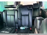 Ford Expedition El Limited 1FMJK2AT8HEA75848 снимка