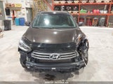 Hyundai Santa Fe Se/Limited KM8SNDHF7HU215790 photo