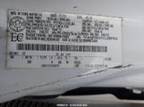 Ford Focus Se 1FAHP3K21CL295763 fotografie