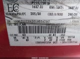 Ford Explorer Sport Trac 1FMZU77K35UB54760 снимка