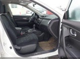 Nissan Rogue S/Sl/Sv 5N1AT2MV4GC841112 photo
