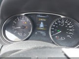 Nissan Rogue S/Sl/Sv 5N1AT2MV4GC841112 снимка
