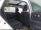 Nissan Rogue S/Sl/Sv 5N1AT2MV4GC841112 photo