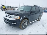 Ford Expedition Xlt/King Ranch 1FMJU1JT0HEA59745 fotografie