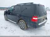 Ford Expedition Xlt/King Ranch 1FMJU1JT0HEA59745 fotografie