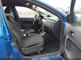Ford Focus Se 1FAHP3FN0BW191704 снимка