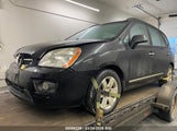 Kia Rondo Lx/Ex KNAFG525087220766 снимка