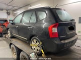 Kia Rondo Lx/Ex KNAFG525087220766 снимка