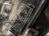 Kia Rondo Lx/Ex KNAFG525087220766 снимка