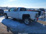 GMC Sierra  Sle 3GTU2MEC5GG341227 снимка