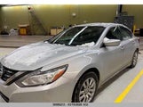 Nissan Altima 2.5/S/Sv/Sl/Sr 1N4AL3AP5HN328253 photo