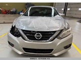 Nissan Altima 2.5/S/Sv/Sl/Sr 1N4AL3AP5HN328253 fotografie
