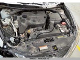 Nissan Altima 2.5/S/Sv/Sl/Sr 1N4AL3AP5HN328253 photo