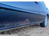 Nissan Sentra Xe/Gxe 3N1CB51D83L799140 снимка
