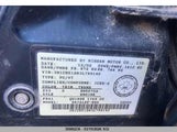 Nissan Sentra Xe/Gxe 3N1CB51D83L799140 снимка