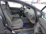Honda Civic Dx-G 2HGFA16478H125240 снимка