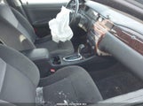 Chevrolet Impala Lt 2G1WB5E36D1257493 снимка