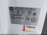 Chevrolet Impala Lt 2G1WB5E36D1257493 снимка