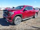 GMC Sierra K1500 Denali 1GTUUGED8PZ238730 photo