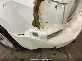 Jeep Patriot 1C4NJRAB7ED765939 снимка