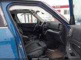 Mini Cooper S Countryman All4 WMZYT5C33H3D81367 снимка