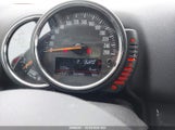 Mini Cooper S Countryman All4 WMZYT5C33H3D81367 снимка