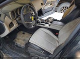 Chevrolet Equinox Lt 2GNFLNEK4C6226652 снимка