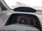 Honda Civic Ex 2HGFA16857H001498 снимка