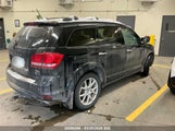 Dodge Journey R/T 3C4PDDFG8ET118175 снимка