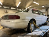 Buick Lesabre Limited 1G4HR54K91U275793 снимка