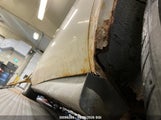 Buick Lesabre Limited 1G4HR54K91U275793 снимка
