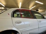 Buick Lesabre Limited 1G4HR54K91U275793 снимка
