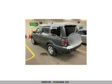 Honda Pilot Vp 5FNYF182X8B035932 снимка