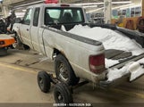 Ford Ranger Super Cab 1FTZR44U76PA67809 снимка