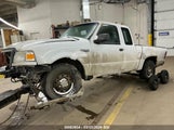 Ford Ranger Super Cab 1FTZR44U76PA67809 снимка