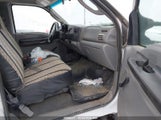 Ford F250 Super Duty 1FTNF21565EC17458 снимка