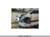 Dodge Grand Caravan Sxt 2D4GP44L46R895032 снимка