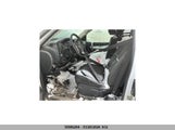 Chevrolet Silverado K1500 1GCEK19J27Z639844 снимка