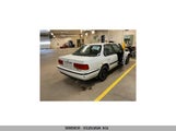 Honda Accord Lx JHMCB7553PC802649 снимка