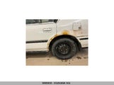 Honda Accord Lx JHMCB7553PC802649 снимка