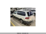 Toyota Sienna Ce 4T3ZF19C82U422704 снимка