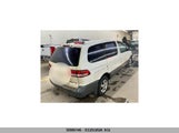 Toyota Sienna Ce 4T3ZF19C82U422704 снимка